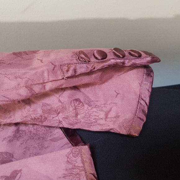 ESPRIT Retro Blazer - Picture 7 of 7